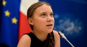 https://upforme.ru/uploads/001b/3f/63/2/t13611.jpg