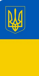 https://upforme.ru/uploads/001b/3f/63/2/t136978.png