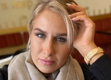 https://upforme.ru/uploads/001b/3f/63/2/t149760.png