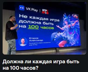 https://upforme.ru/uploads/001b/3f/63/2/t152547.png