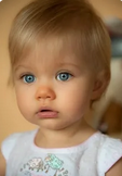 https://upforme.ru/uploads/001b/3f/63/2/t154722.png