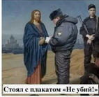 https://upforme.ru/uploads/001b/3f/63/2/t157844.png
