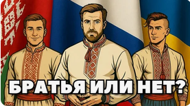 https://upforme.ru/uploads/001b/3f/63/2/t158998.png