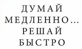 https://upforme.ru/uploads/001b/3f/63/2/t159718.png