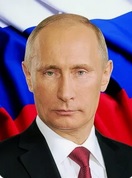 https://upforme.ru/uploads/001b/3f/63/2/t16924.jpg