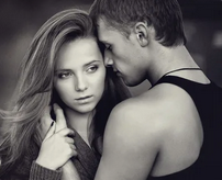 https://upforme.ru/uploads/001b/3f/63/2/t17160.png