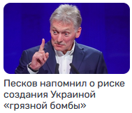 https://upforme.ru/uploads/001b/3f/63/2/t182210.png