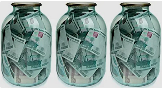https://upforme.ru/uploads/001b/3f/63/2/t183804.png
