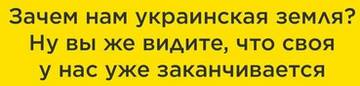 https://upforme.ru/uploads/001b/3f/63/2/t184450.png