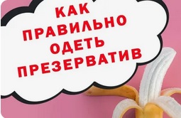 https://upforme.ru/uploads/001b/3f/63/2/t19332.jpg