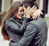 https://upforme.ru/uploads/001b/3f/63/2/t198888.png