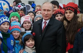 https://upforme.ru/uploads/001b/3f/63/2/t206624.png