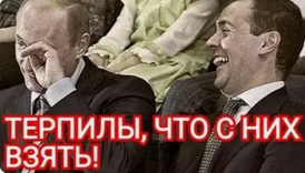 https://upforme.ru/uploads/001b/3f/63/2/t230539.png