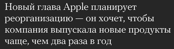 https://upforme.ru/uploads/001b/3f/63/2/t234800.png