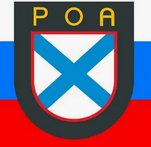 https://upforme.ru/uploads/001b/3f/63/2/t24992.png