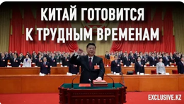 https://upforme.ru/uploads/001b/3f/63/2/t25230.png