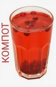 https://upforme.ru/uploads/001b/3f/63/2/t267649.jpg
