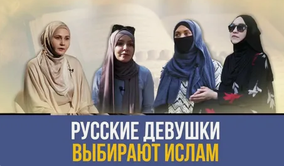 https://upforme.ru/uploads/001b/3f/63/2/t278551.png