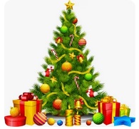 https://upforme.ru/uploads/001b/3f/63/2/t280983.jpg