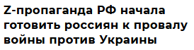 https://upforme.ru/uploads/001b/3f/63/2/t281690.png