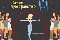 https://upforme.ru/uploads/001b/3f/63/2/t28347.png
