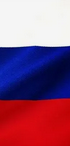 https://upforme.ru/uploads/001b/3f/63/2/t291127.png
