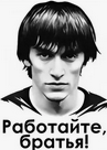 https://upforme.ru/uploads/001b/3f/63/2/t29491.png