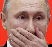 https://upforme.ru/uploads/001b/3f/63/2/t299852.png
