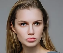 https://upforme.ru/uploads/001b/3f/63/2/t30848.png
