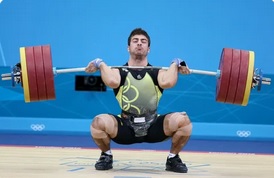 https://upforme.ru/uploads/001b/3f/63/2/t313116.jpg
