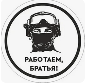 https://upforme.ru/uploads/001b/3f/63/2/t322241.png