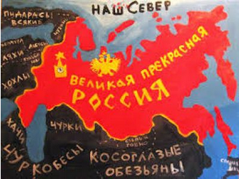 https://upforme.ru/uploads/001b/3f/63/2/t332286.png