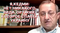 https://upforme.ru/uploads/001b/3f/63/2/t338183.png