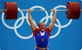 https://upforme.ru/uploads/001b/3f/63/2/t348059.jpg