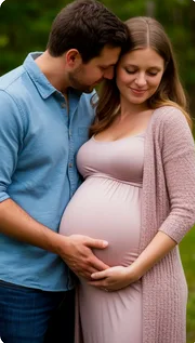 https://upforme.ru/uploads/001b/3f/63/2/t355594.png