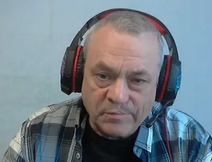 https://upforme.ru/uploads/001b/3f/63/2/t360156.png