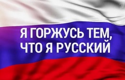 https://upforme.ru/uploads/001b/3f/63/2/t373888.jpg