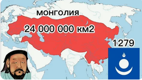 https://upforme.ru/uploads/001b/3f/63/2/t37501.png
