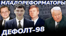 https://upforme.ru/uploads/001b/3f/63/2/t376177.png