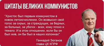 https://upforme.ru/uploads/001b/3f/63/2/t387943.png