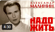 https://upforme.ru/uploads/001b/3f/63/2/t388155.png