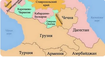 https://upforme.ru/uploads/001b/3f/63/2/t392204.jpg