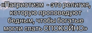 https://upforme.ru/uploads/001b/3f/63/2/t399115.png