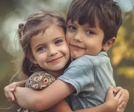 https://upforme.ru/uploads/001b/3f/63/2/t400441.png