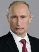 https://upforme.ru/uploads/001b/3f/63/2/t405656.jpg