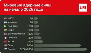 https://upforme.ru/uploads/001b/3f/63/2/t428037.png