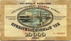 https://upforme.ru/uploads/001b/3f/63/2/t43071.jpg