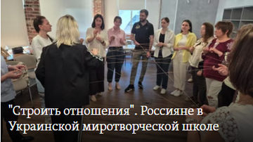 https://upforme.ru/uploads/001b/3f/63/2/t434323.png