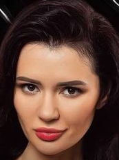 https://upforme.ru/uploads/001b/3f/63/2/t438817.png