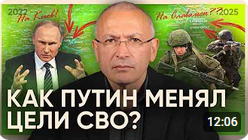 https://upforme.ru/uploads/001b/3f/63/2/t444655.png
